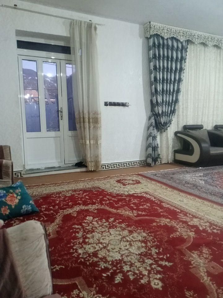 اجاره روزانه هفتگی ماهانه خانه ویلایی در شهرهیر|اجارهٔ کوتاهمدت ویلا و باغ|اردبیل, |دیوار