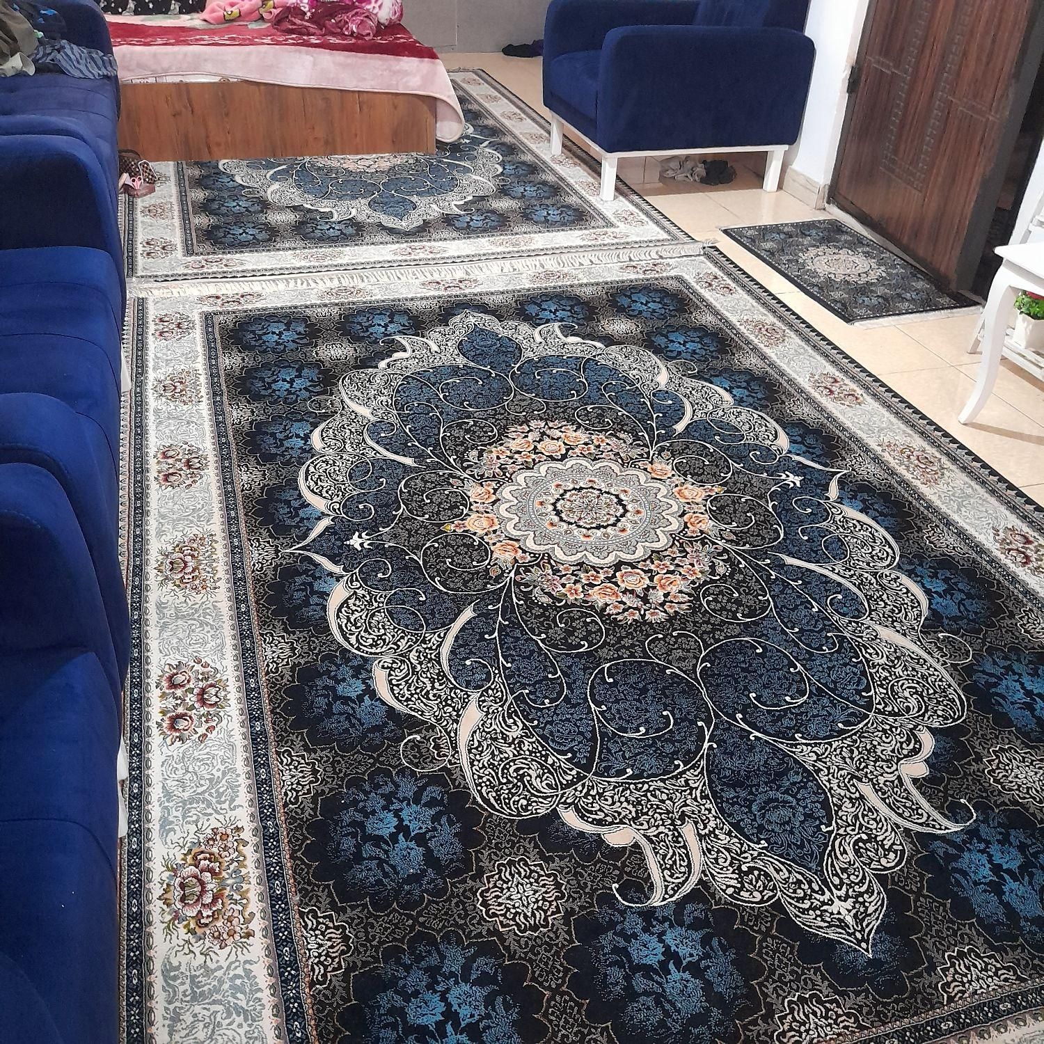 خانه نسق ۷۵متری طبقه بالادوخواب تازه ساخت|فروش خانه و ویلا|رشت, پل تالشان|دیوار