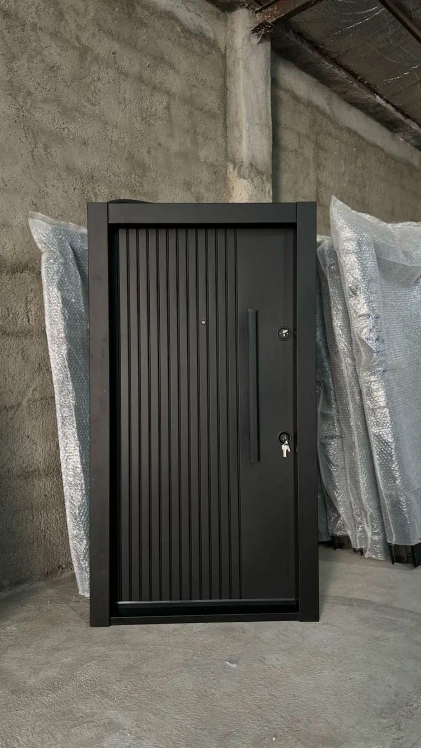 دربهای ضدسرقت سرقت گزگان|مصالح و تجهیزات ساختمان|گرگان, |دیوار