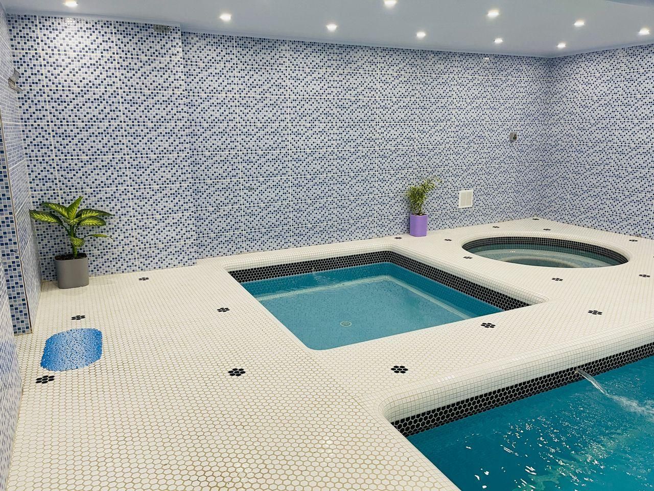 اجاره روزانه ویلا ۴ خوابه نظافت تضمینی کد21461|اجارهٔ کوتاهمدت ویلا و باغ|دماوند, دماوند|دیوار