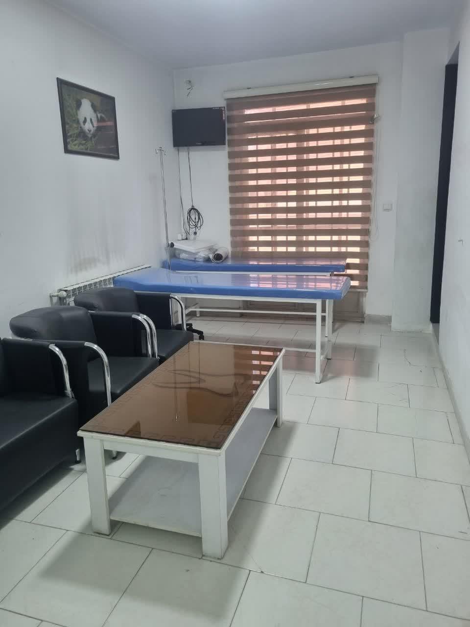 68متر اداری  زنبق3|اجارهٔ دفتر کار، اتاق اداری، مطب|دماوند, گیلاوند|دیوار