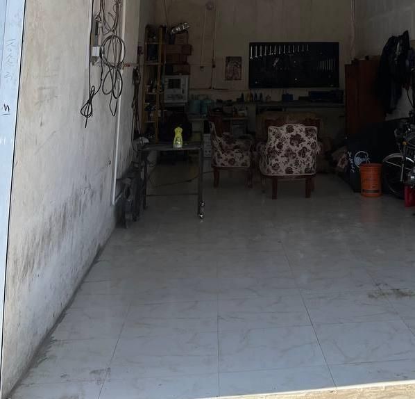 باطری سازی سیار امداد در محل|خدمات موتور و ماشین|صحنه, |دیوار