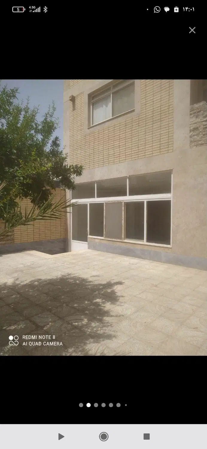 فروش آپارتمان ۱۱۵ متر روشن دشت کناربرج دایره،2خواب|فروش آپارتمان|اصفهان, شهرک زاینده رود|دیوار