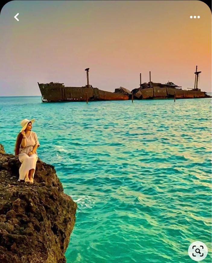 سفر به یادمادنی کیش(ویژه شب یلدا)|تور و چارتر|کرمان, |دیوار