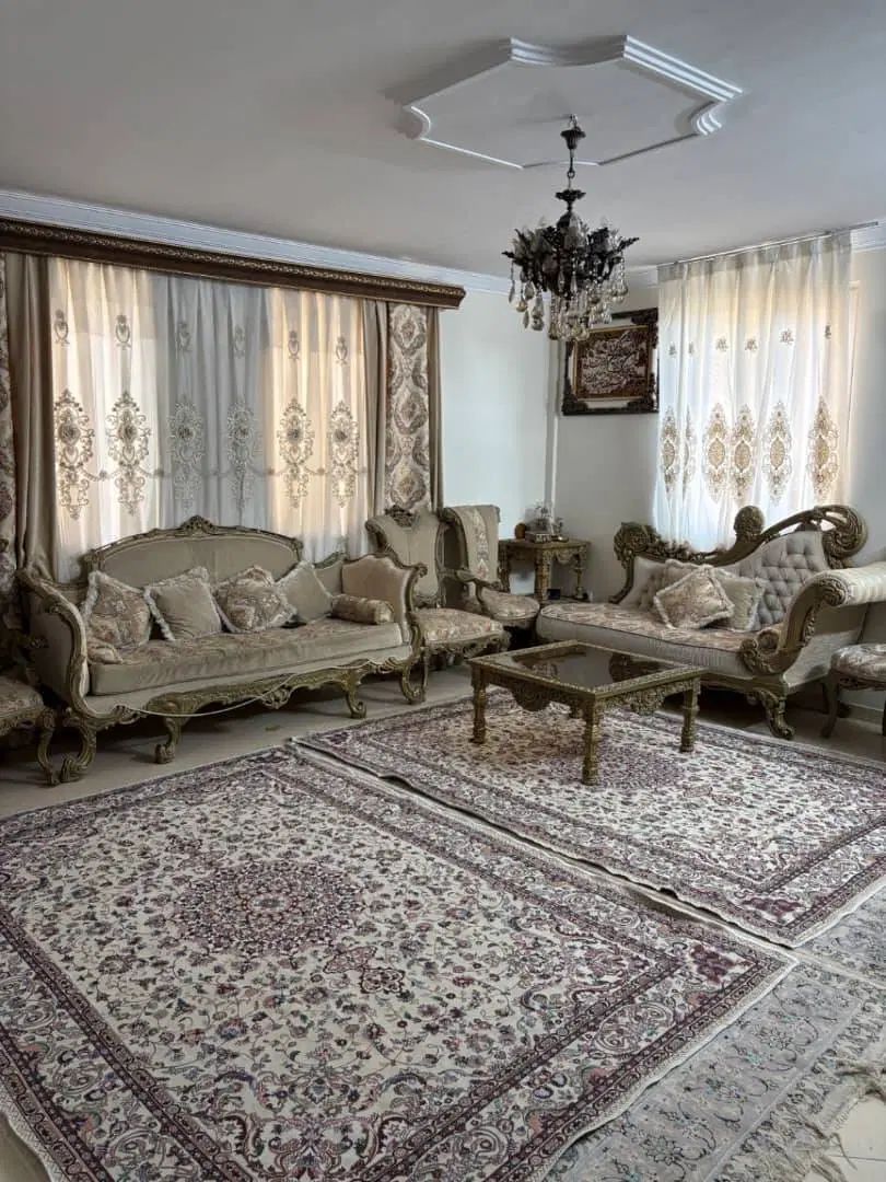 56متر، تک واحدی/غرق درنور/صفا غربی،مازندران|فروش آپارتمان|تهران, امام حسین|دیوار