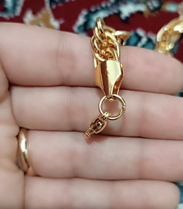 دستبند|بدلیجات|اهواز, کیانشهر|دیوار