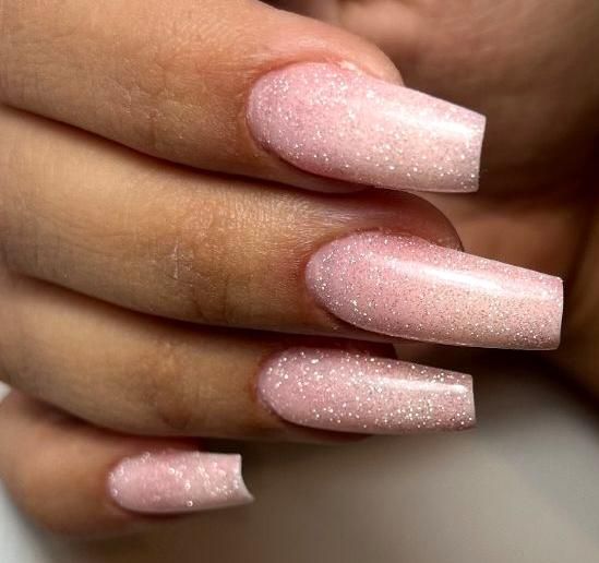 خدمات ناخن به سبک روسی|خدمات آرایشگری و زیبایی|شاهینشهر, عطار|دیوار