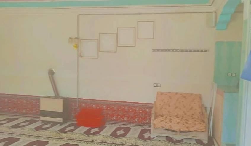 سویت اجاره روستای گردشگری شمشیر|اجارهٔ کوتاه‌مدت آپارتمان و سوئیت|پاوه, |دیوار