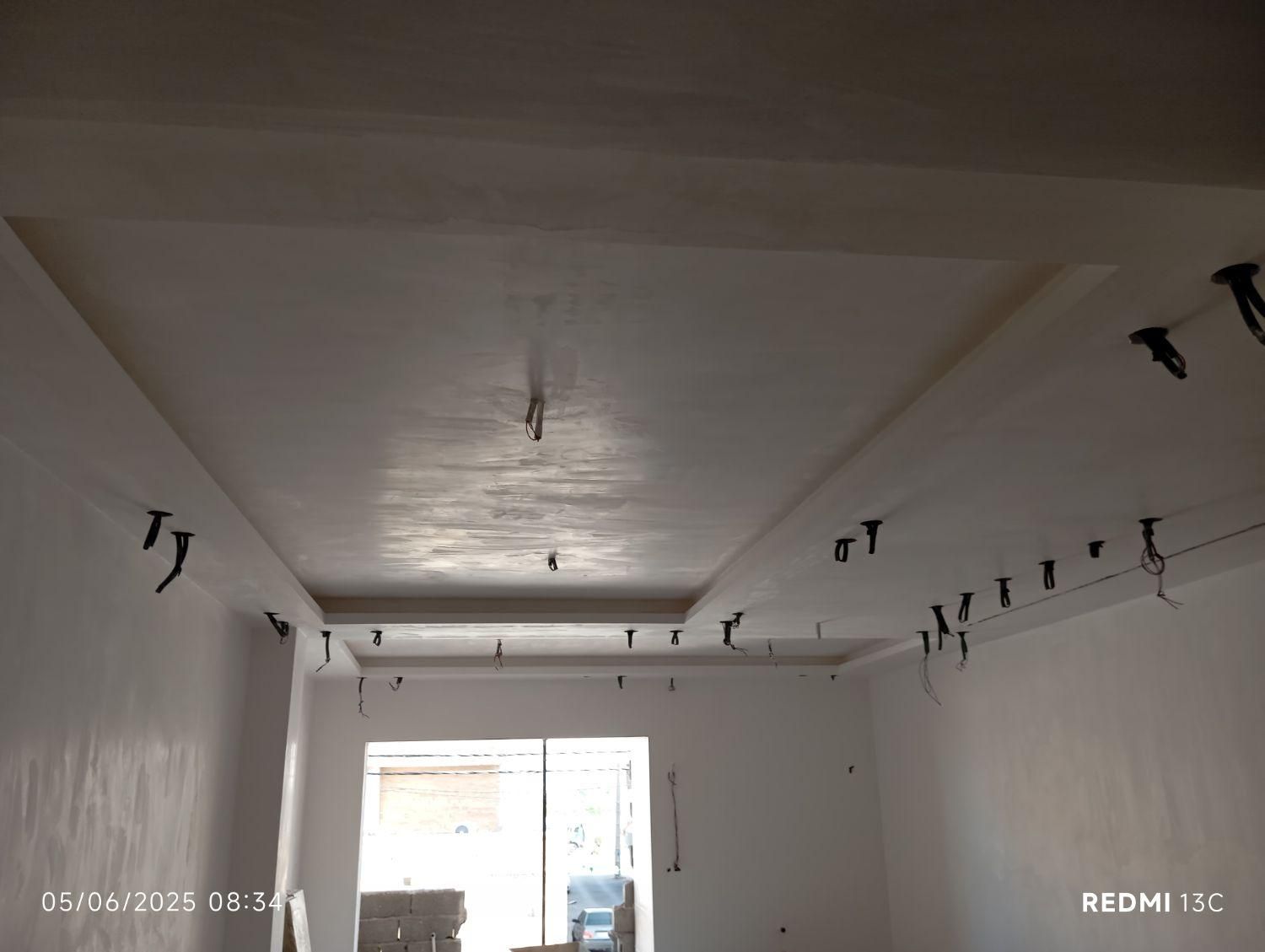 برقکار تعمیر برق|خدمات پیشه و مهارت|بندر ماهشهر, |دیوار