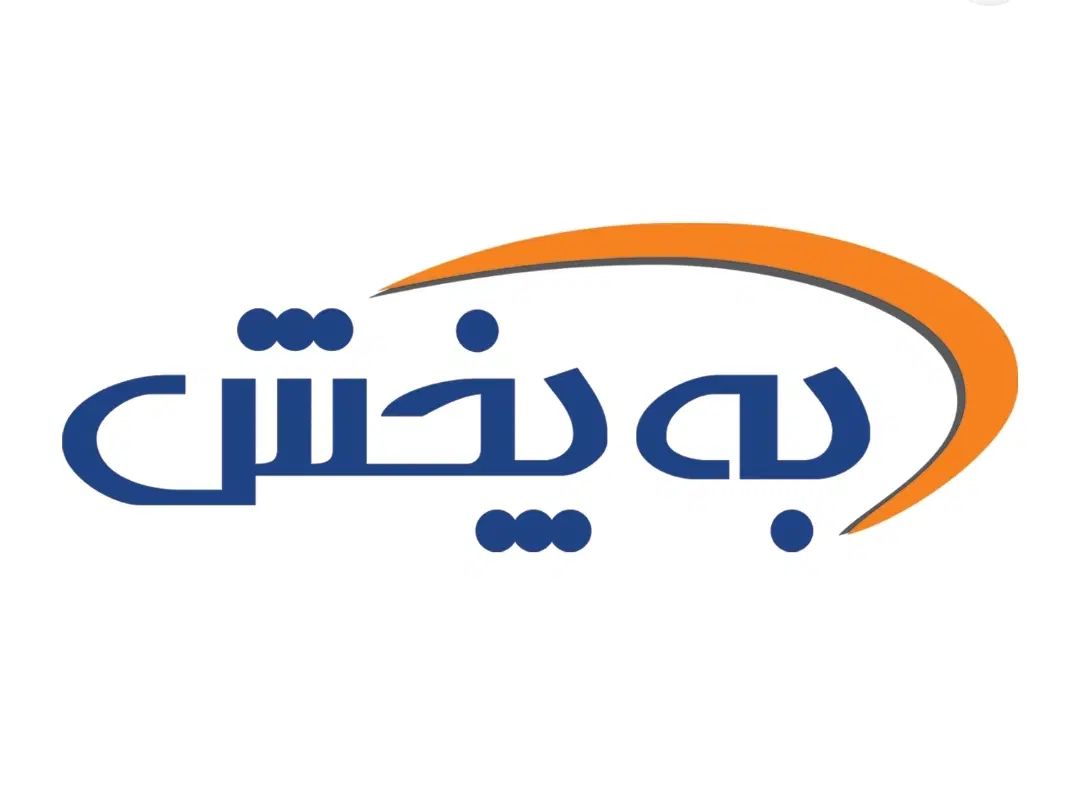 جذب ویزیتور حضوری در شرکت به پخش|استخدام بازاریابی و فروش|مشهد, سرافرازان|دیوار