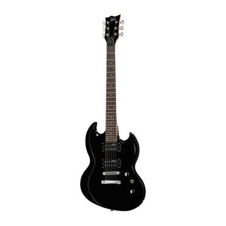 گیتار الکتریک esp ltd viper 10|گیتار، بیس، امپلیفایر|تهران, مرزداران|دیوار