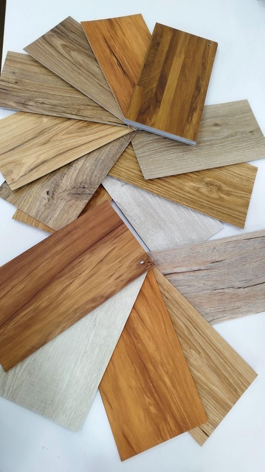 ماربل شیت ترمووال کاغذ دیواری|مصالح و تجهیزات ساختمان|تالش, تالش|دیوار