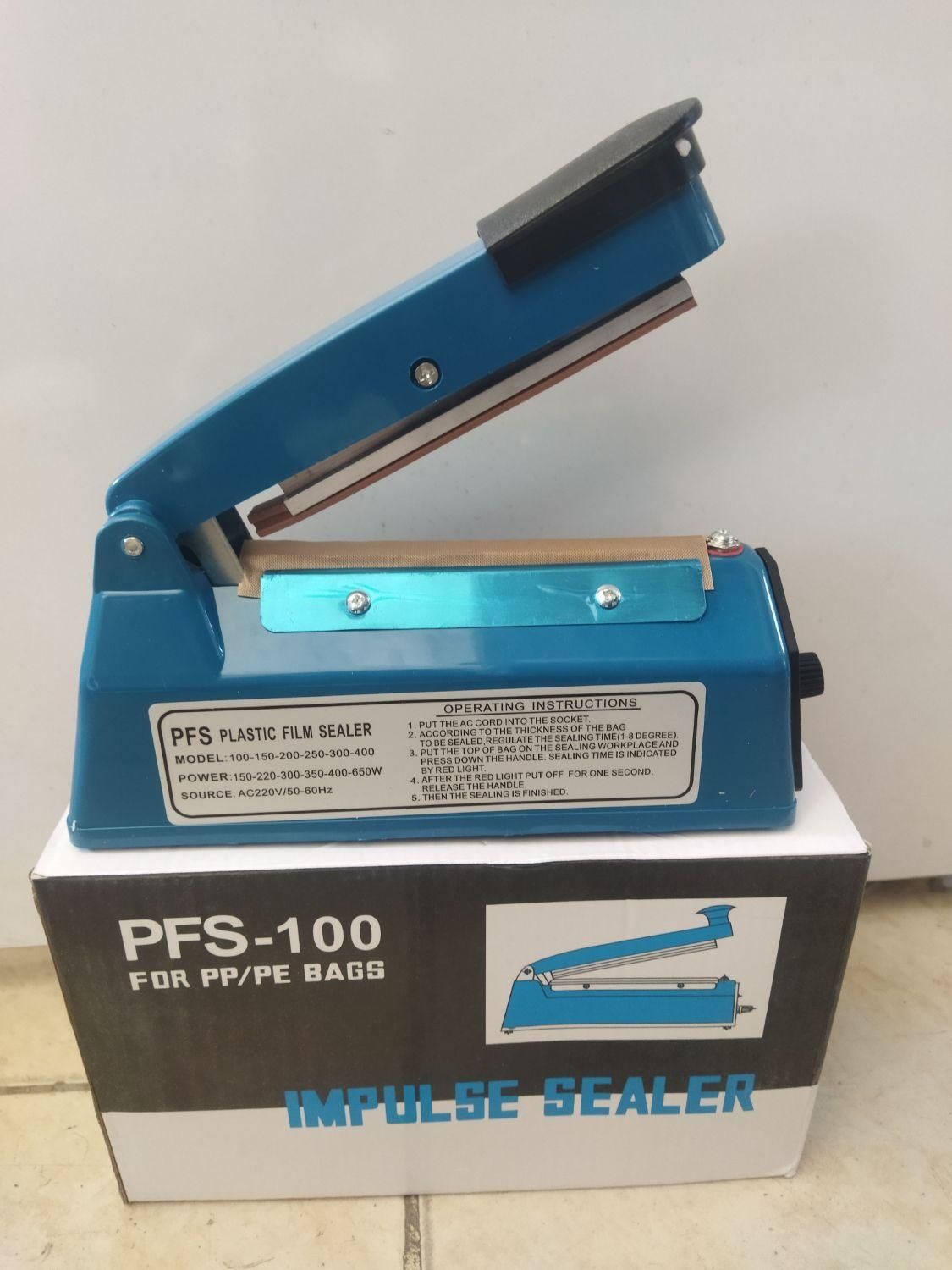 فروش انواع دستگاه دوخت(پرس) خارجی و ایرانی|فروشگاه و مغازه|مشهد, توس (بلوار توس)|دیوار