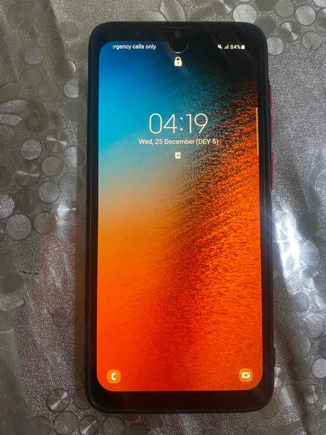 سامسونگ Galaxy A70|موبایل|تهران, چیتگر|دیوار