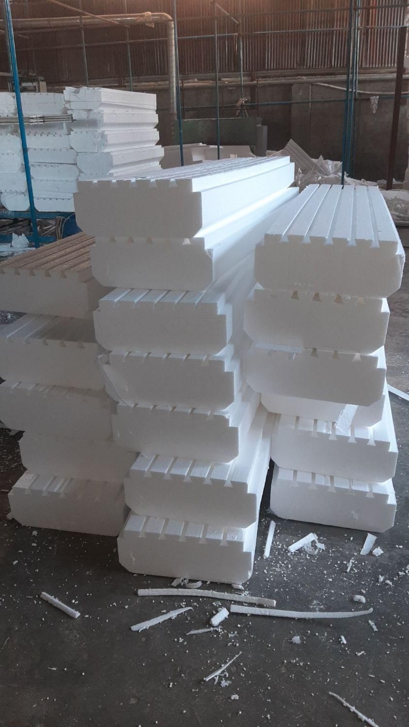 پخش یونولیت فوم ورق|لوازم التحریر|اقبالیه, |دیوار