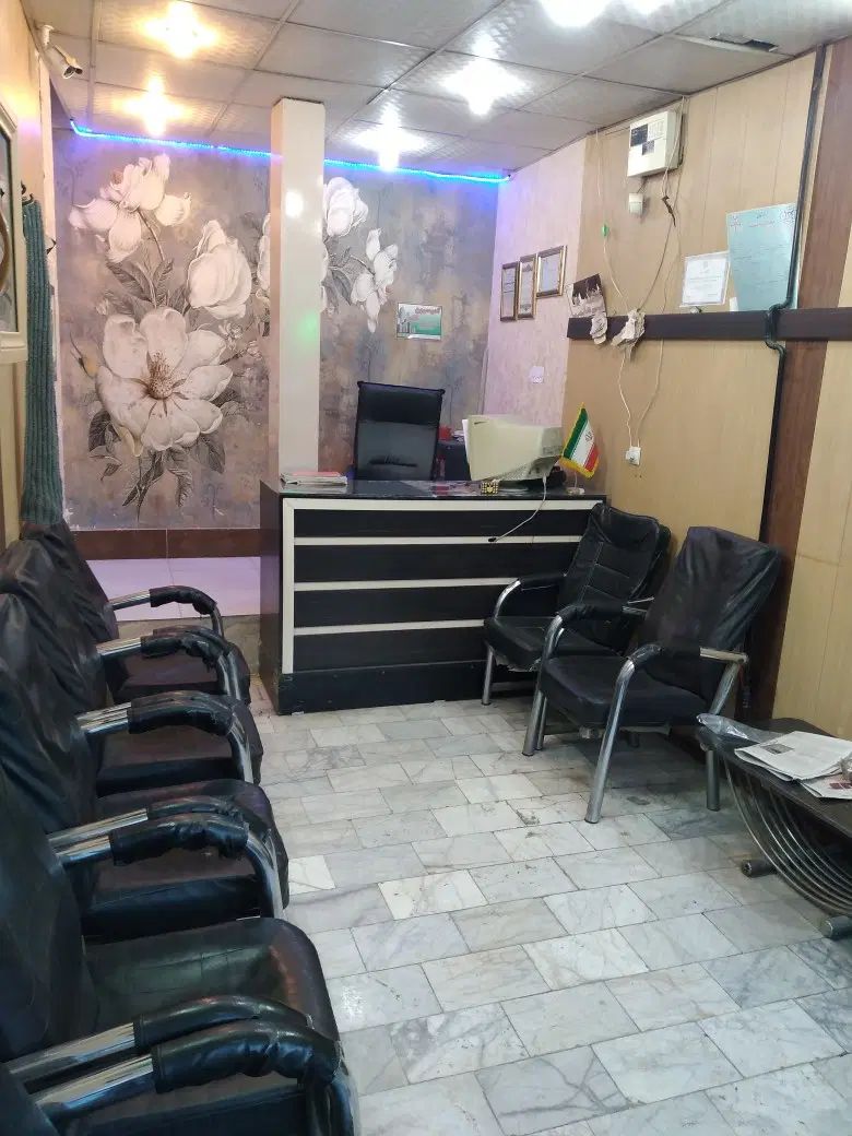مغازه طبرسی شمالی ۵۶|فروش مغازه و غرفه|مشهد, طبرسی شمالی|دیوار