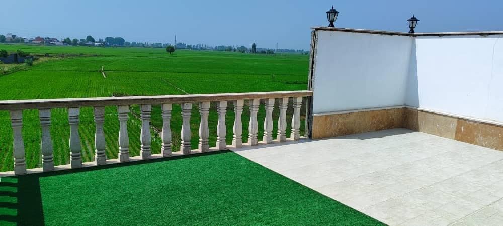 اجاره ویلا استخردار فقط امروز1/500بدلیل کنسلی|اجارهٔ کوتاه‌مدت ویلا و باغ|محمودآباد, |دیوار