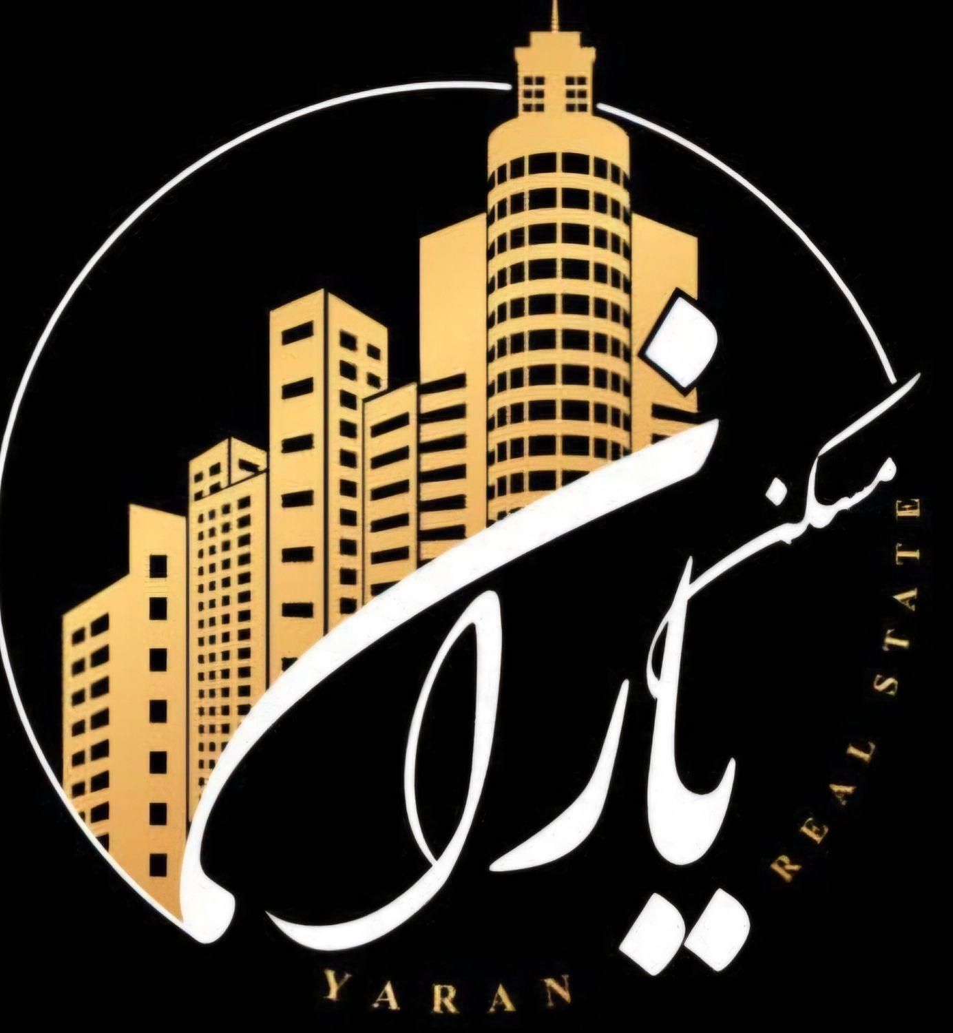 آپارتمان 101متری نوساز نگارستان. / مسکن یاران|فروش آپارتمان|قرچک, مهدیه|دیوار