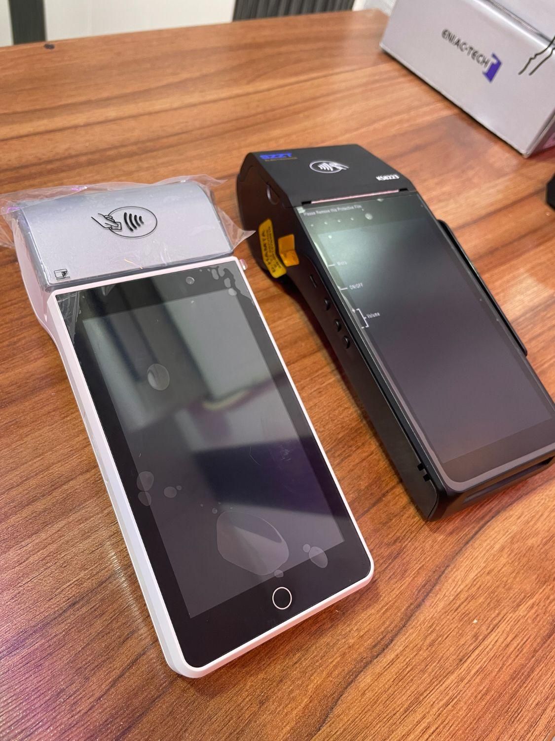 کارتخوان جدید،نقد،چکی|فروشگاه و مغازه|دورود, |دیوار