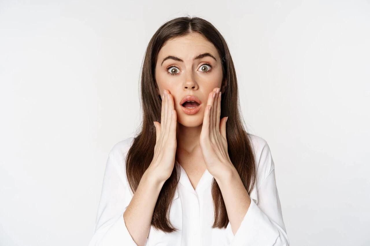 هدیه 100هزار تومانی باز کردن حساب|کارت هدیه و تخفیف|تهران, نیروی هوایی (پیروزی)|دیوار