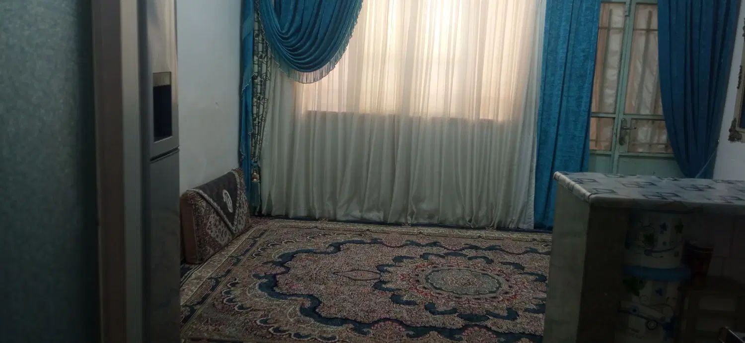 خانه ویلایی60متر|فروش خانه و ویلا|مشهد, طرق|دیوار