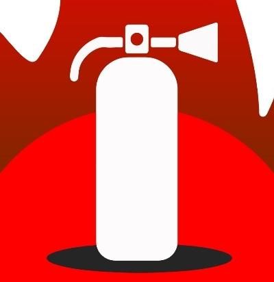 null