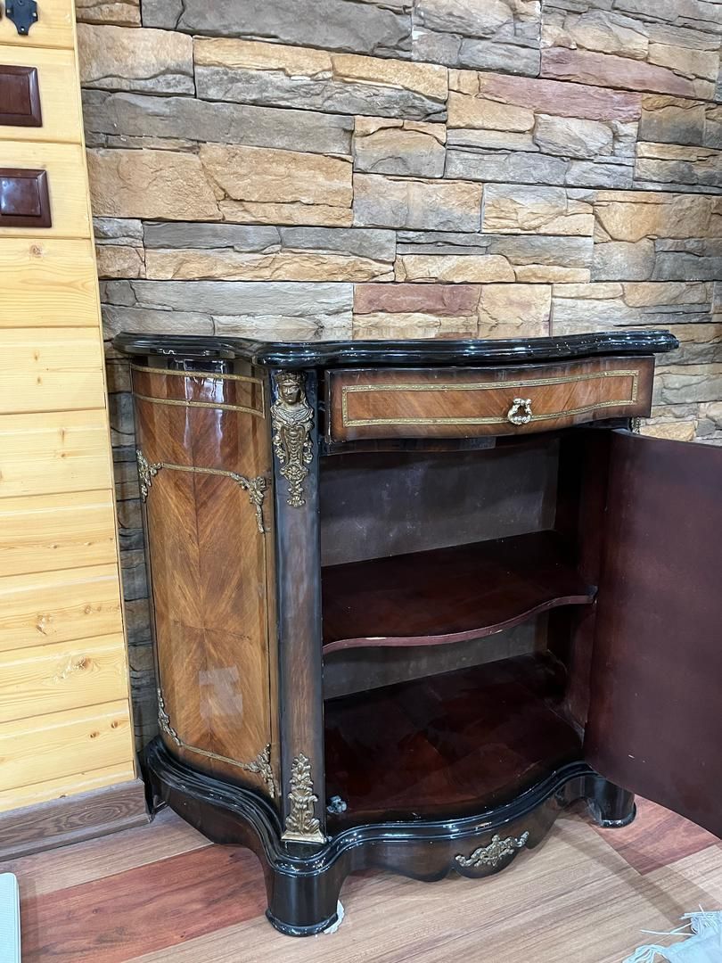 کنسول|کنسول، بازی ویدئویی و آنلاین|خمینیشهر, |دیوار