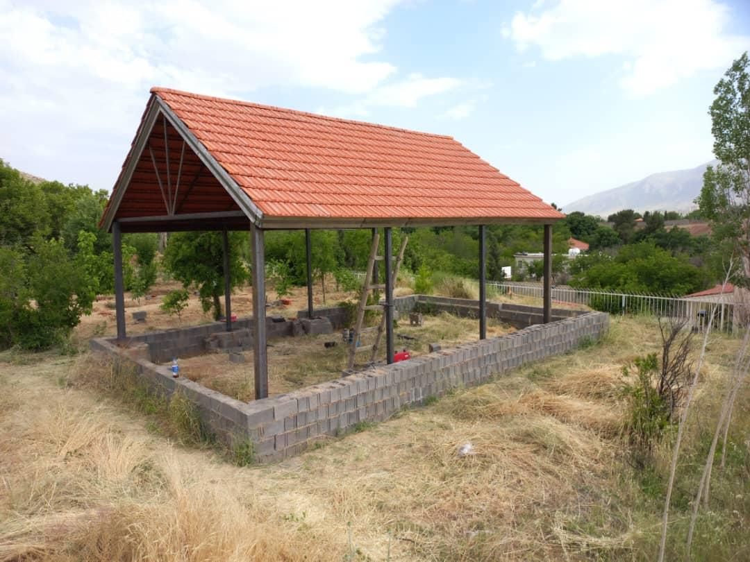 جوشکار سیار،جوشکاری،آلاچیق،وال پست، همه نقاط|خدمات پیشه و مهارت|شیراز, بازار|دیوار