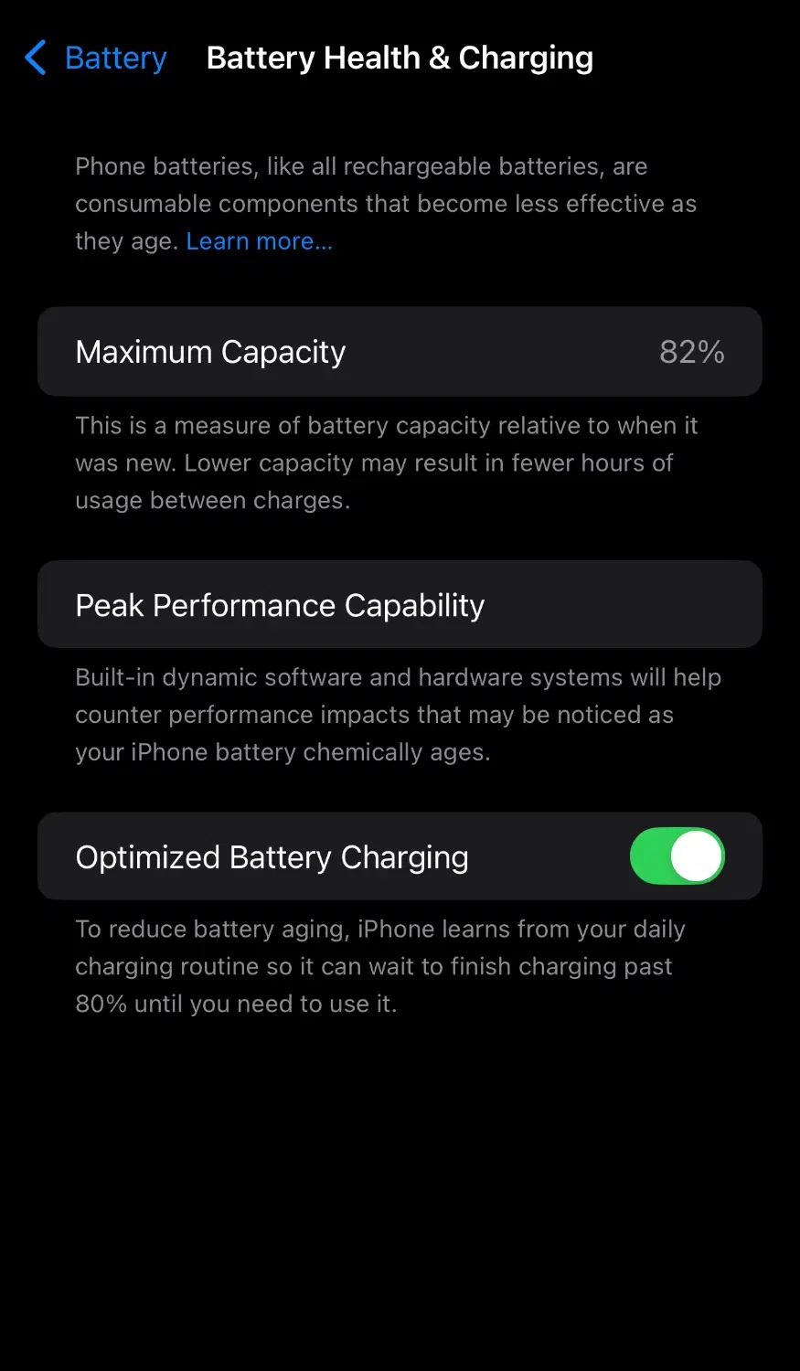 iPhone 12 promax|موبایل|مشهد, هفده شهریور|دیوار