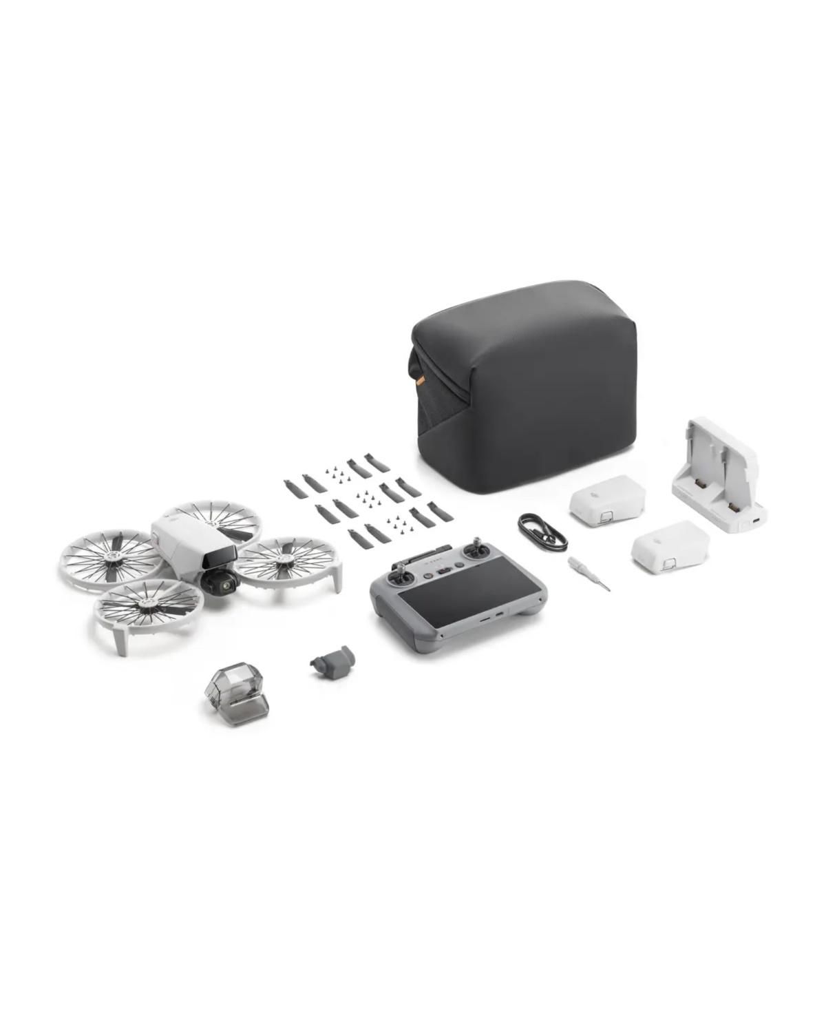 دی جی آی فلیپ Dji Flip|دوربین عکاسی و فیلم‌برداری|تهران, جمال‌زاده|دیوار