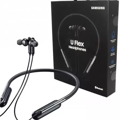 هندزفری گردنی الدینیو jBl ایرپاد رمخور و بلوتوثی|لوازم جانبی موبایل و تبلت|قم, امامزاده ابراهیم|دیوار