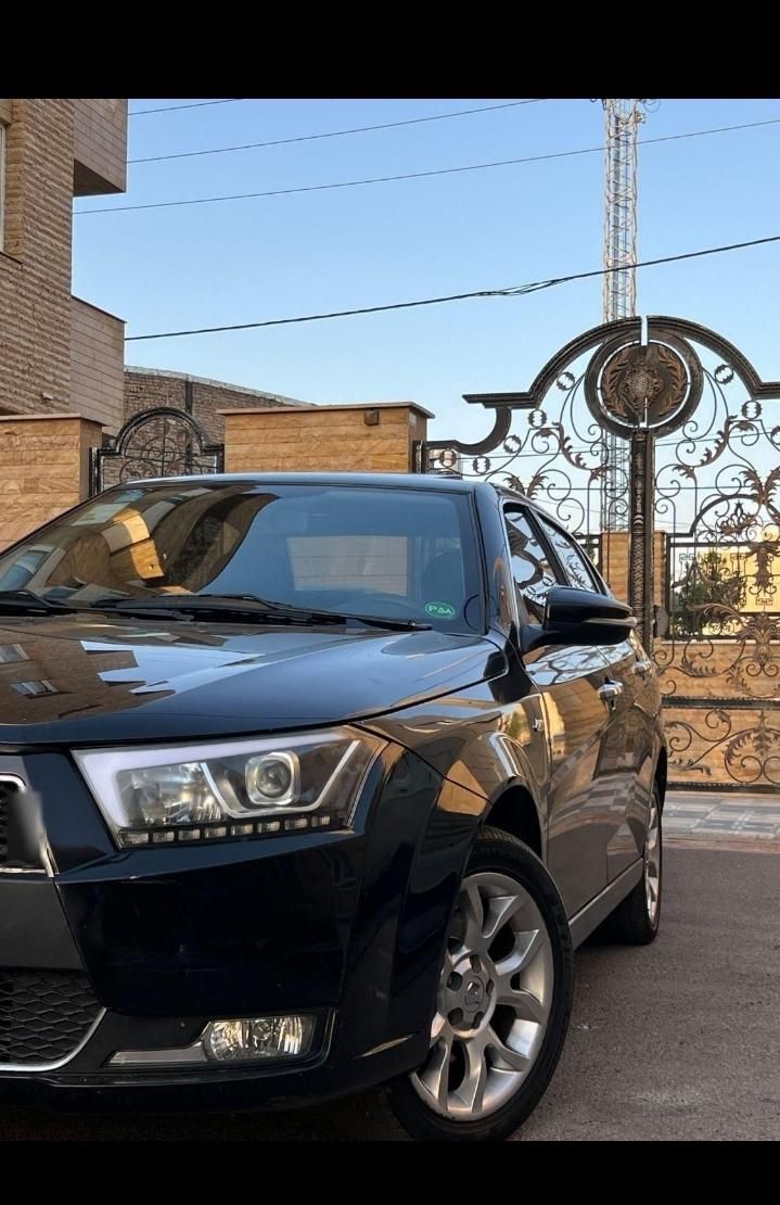 دنا اتو آبشنال صفر سند آزاد تحویل فوری|خودرو سواری و وانت|تهران, ستارخان|دیوار