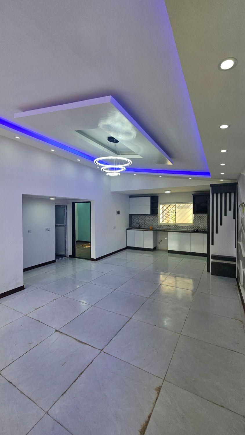 خونه ویلایی سنددار200متری/مازن*دران|فروش خانه و ویلا|تهران, شهید اسدی|دیوار