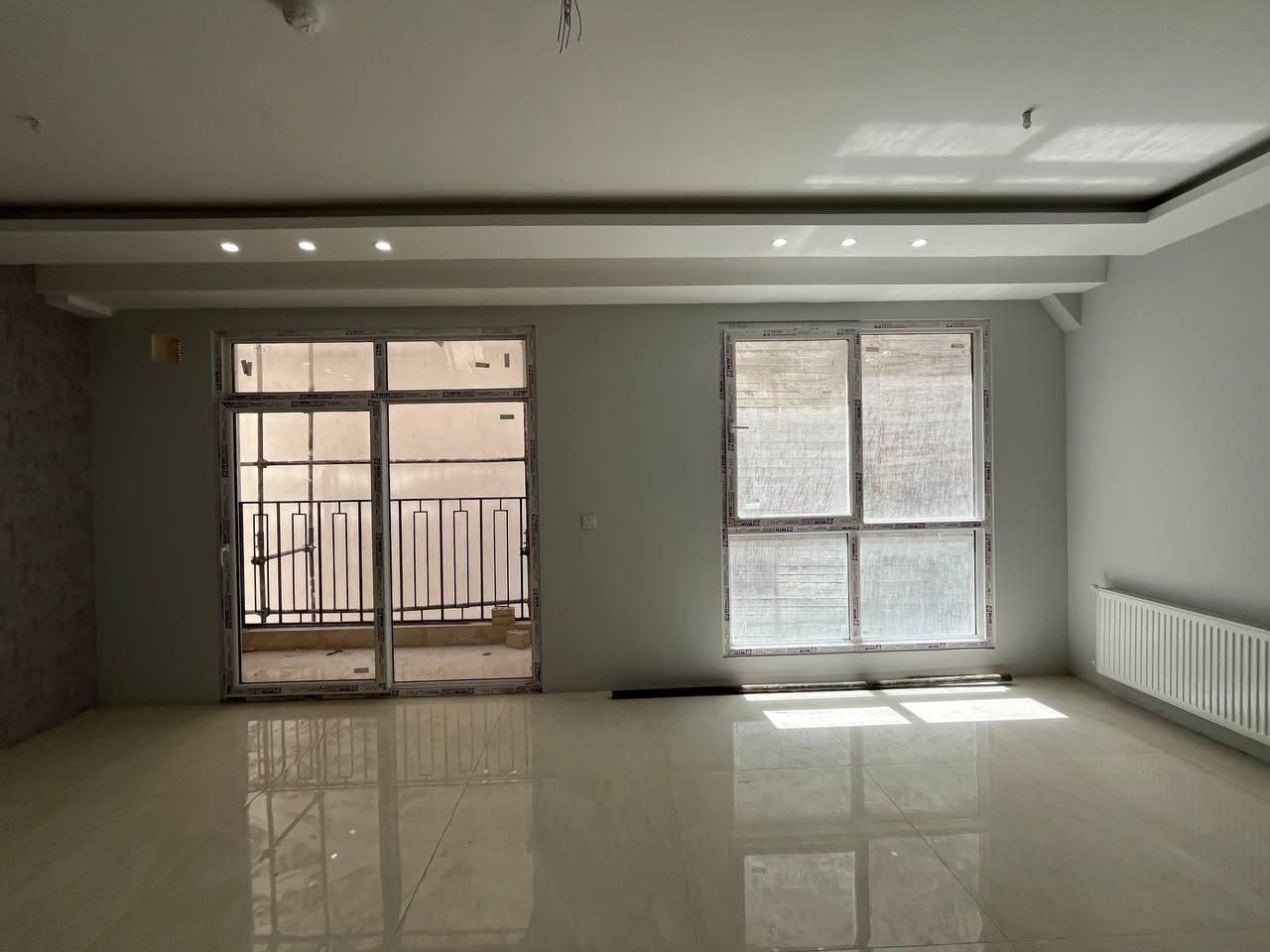 آپارتمان 88متری جنوبی خیابان امام رضا اکبری|فروش آپارتمان|مشهد, حرم مطهر رضوی|دیوار