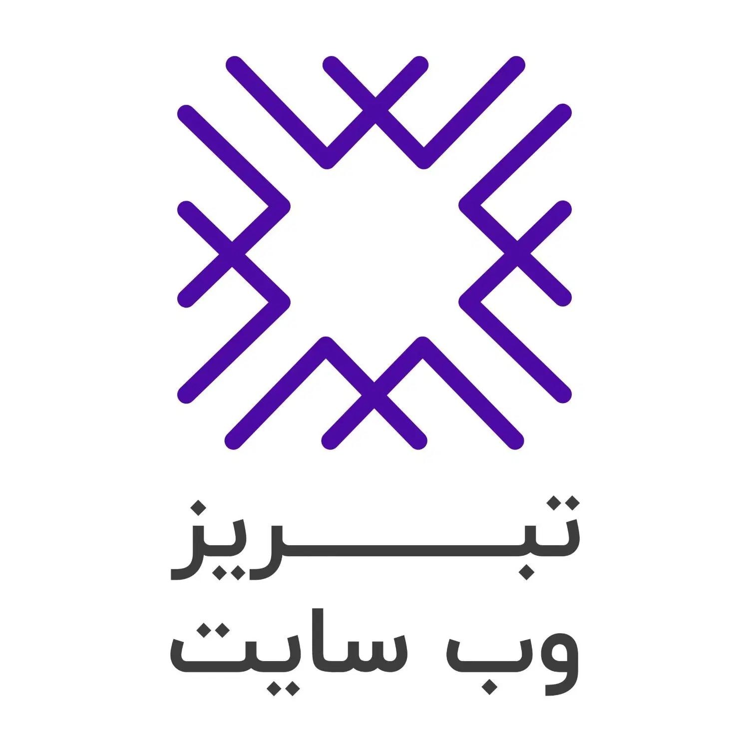 طراحی سایت با ۳۰۰ تومان ویژه تولیدی + یدکش جرثقیل|خدمات رایانه‌ای و موبایل|تبریز, |دیوار
