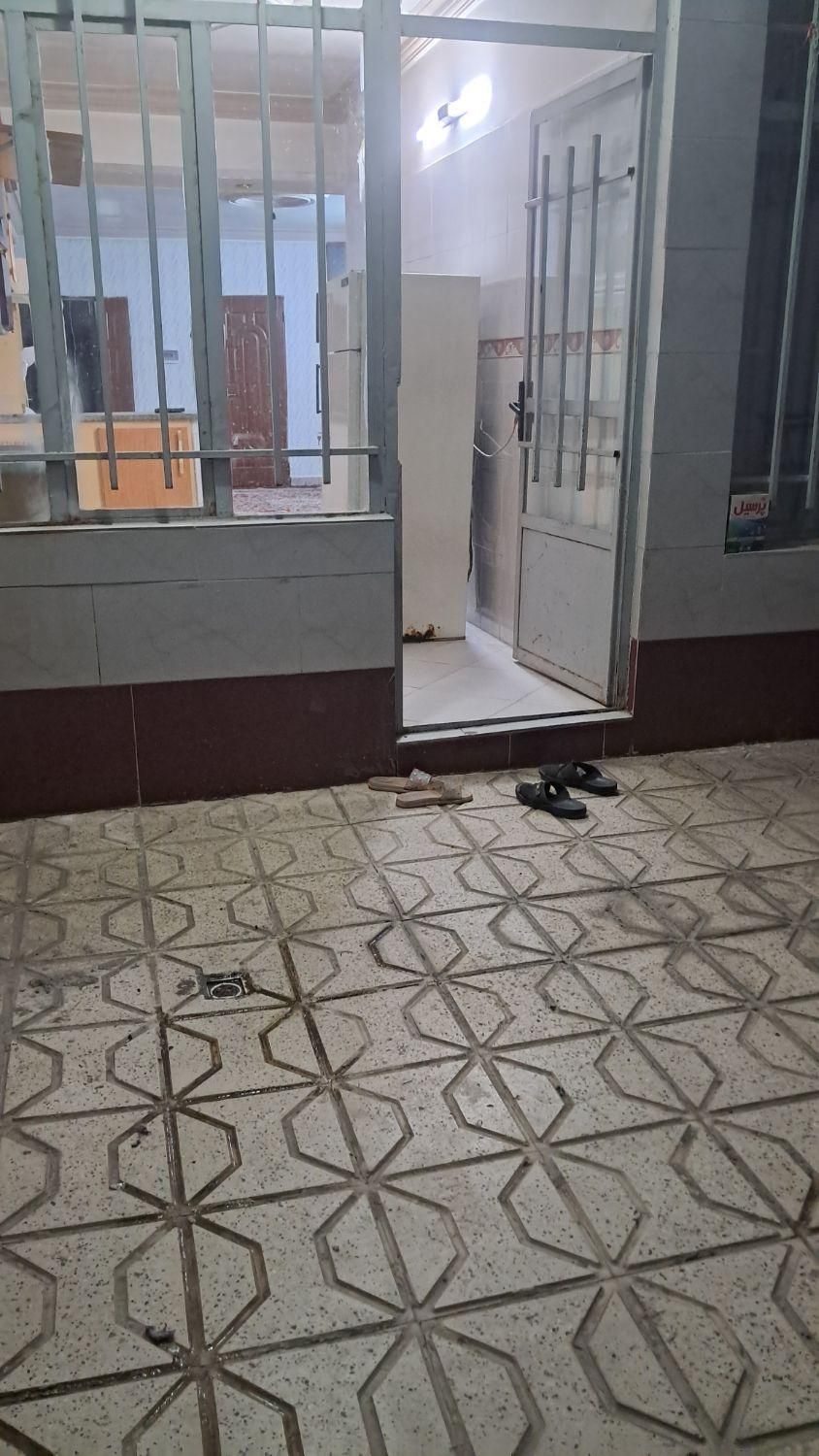 اجاره روزانه/هفتگی/ماهانه آپارتمان ۹۰ متری|اجارهٔ کوتاه‌مدت آپارتمان و سوئیت|مشهد, طبرسی شمالی|دیوار