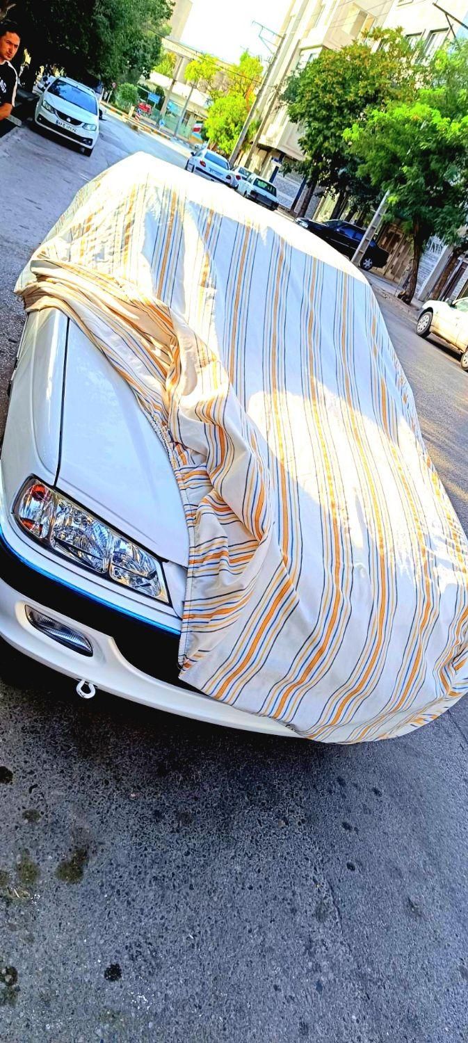 دیگنیتی،لاماری،جک،چادر ماشین سواری چادر لیفان|قطعات یدکی و لوازم جانبی|مشهد, ابوذر|دیوار