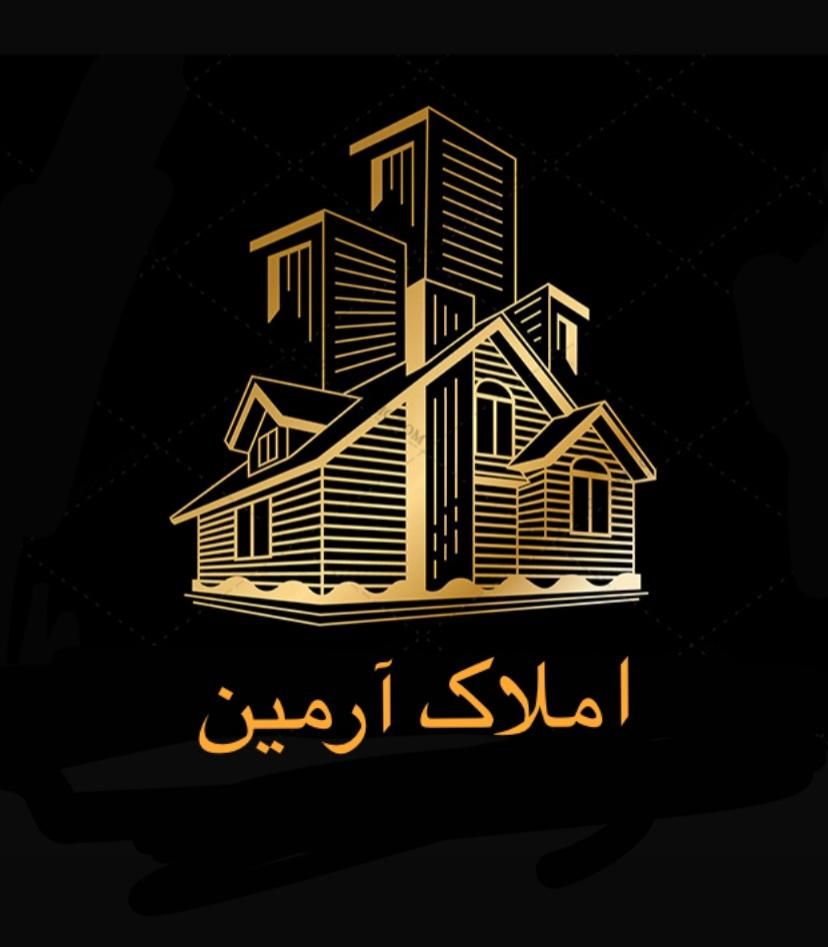 جی شیر ۱۳۵ متر ۳ خواب تک واحدی|اجارهٔ آپارتمان|اصفهان, جی شیر|دیوار