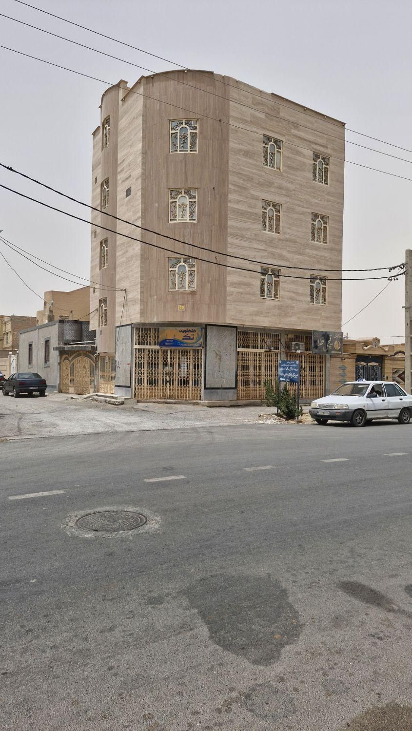 مغازه تجاری|فروش مغازه و غرفه|زابل, |دیوار