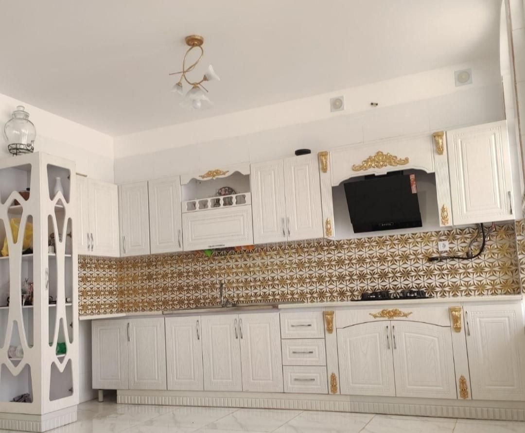 کابینت آرشام، مدرن کابینت(041)|مصالح و تجهیزات ساختمان|گرگان, |دیوار