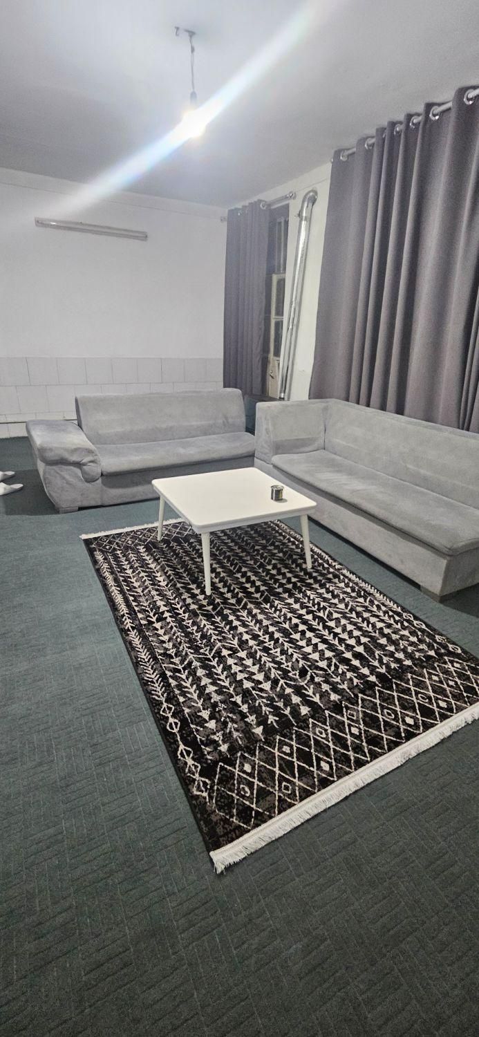 اجاره یک روزه ماهانه هفتگی|اجارهٔ کوتاهمدت آپارتمان و سوئیت|تهران, جی|دیوار