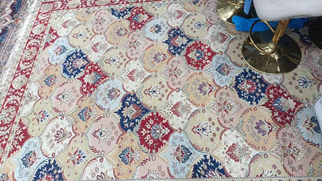 چای ساز خرده ریز آشپزخانه فرش ویترین|سماور، چای‌ساز، قهوه‌ساز|تهران, ائمه اطهار|دیوار