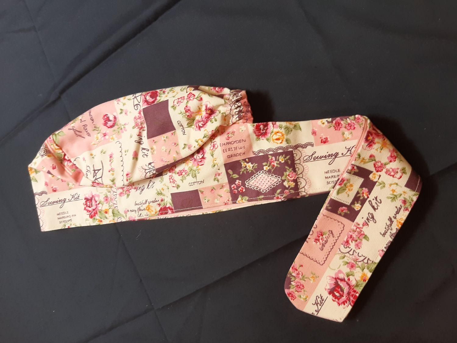 قبول سفارش دوخت سرویس آشپزخانه|سفره، حوله، دستمال آشپزخانه|تهران, آهنگ|دیوار