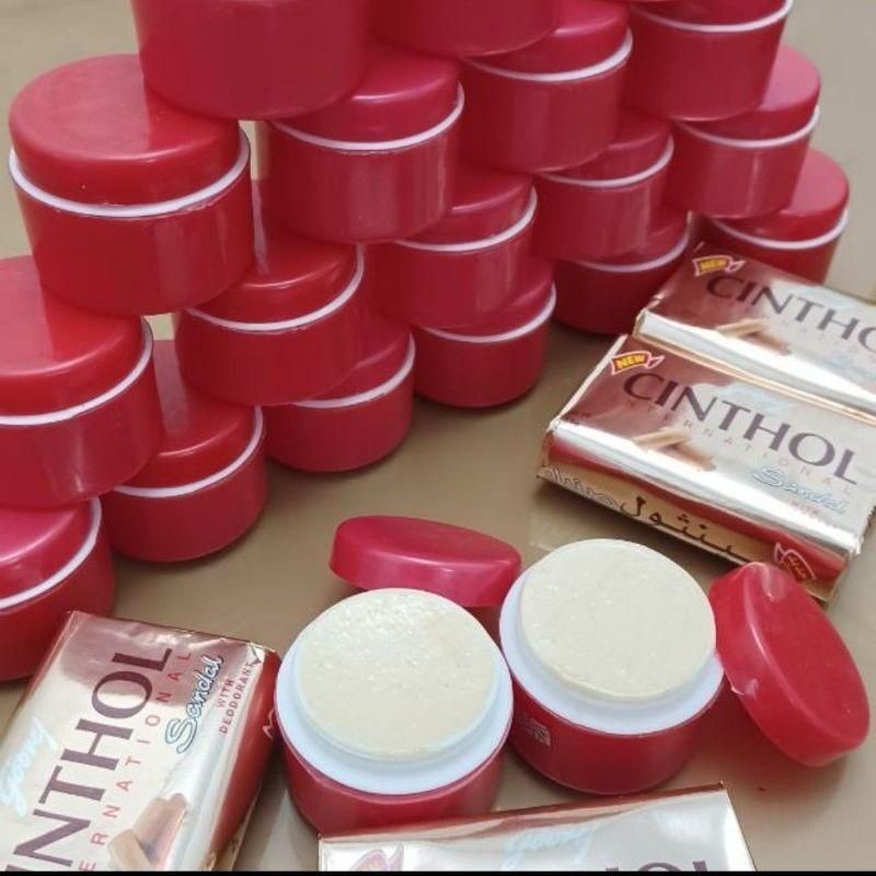 کرم معجزه اصل با ضمانت کیفیت|آرایشی، بهداشتی، درمانی|صفادشت, |دیوار