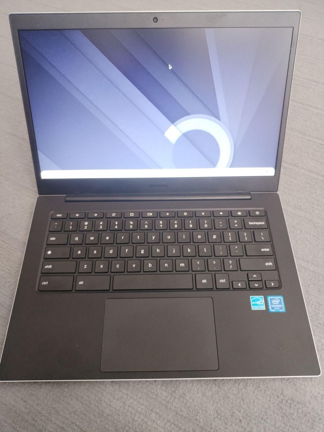 کروم بوک|رایانه همراه|قم, انسجام|دیوار