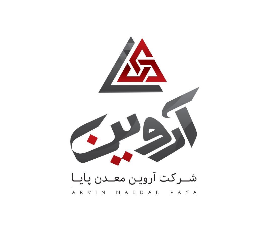 (کارگر ساده) و (نگهبان نظافتکار خوابگاه)|استخدام صنعتی، فنی، مهندسی|ساوه, |دیوار