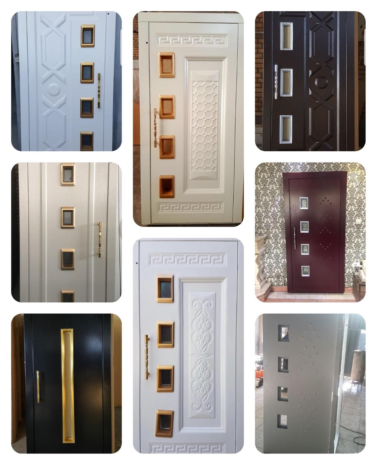 فروشگاه قطعات آسانسور دلتا|مصالح و تجهیزات ساختمان|لاهیجان, شیخ زاهد|دیوار