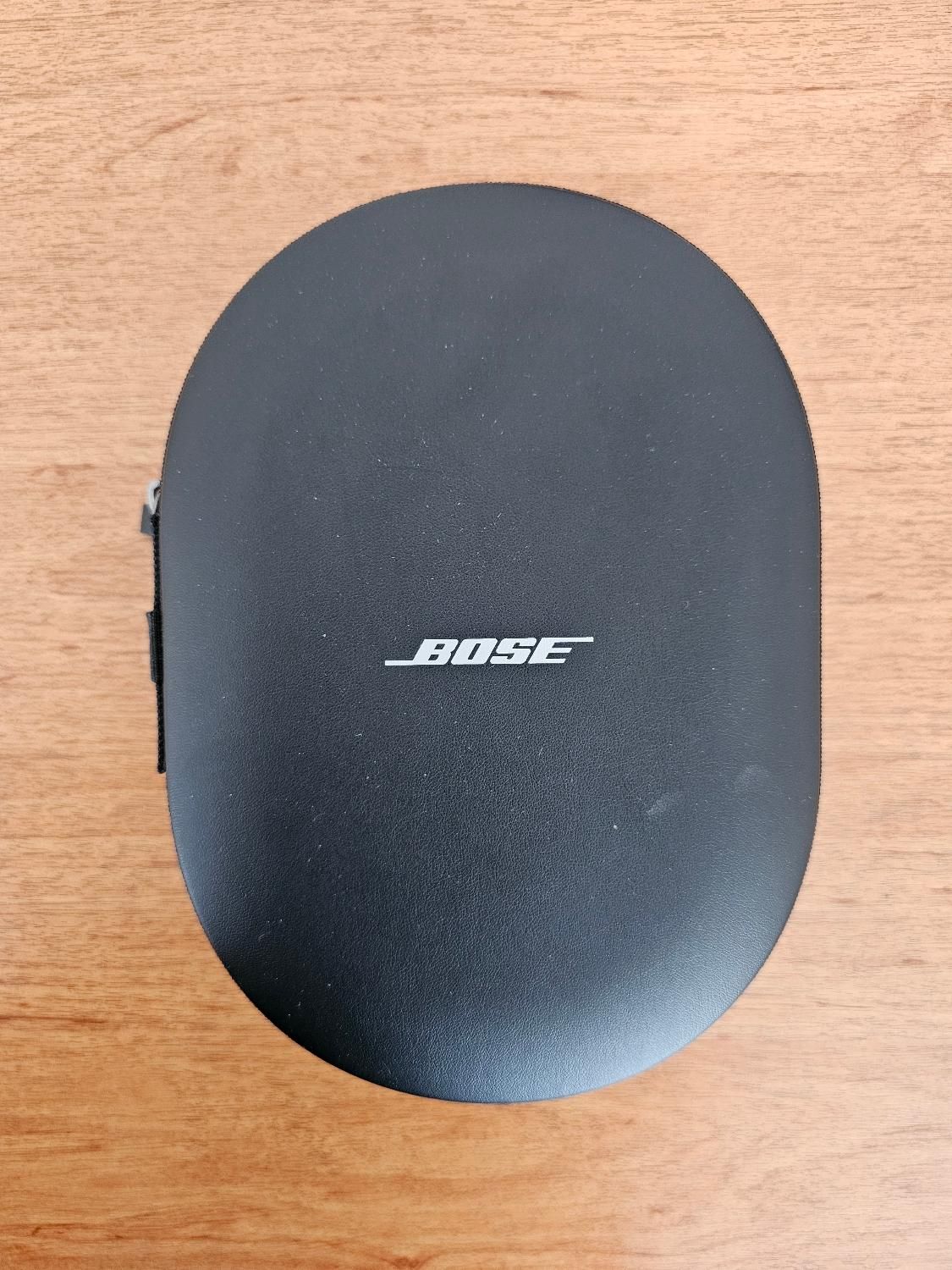 هدفون Bose QuietComfort Ultra|پخش‌کننده همراه|تهران, سنائی|دیوار