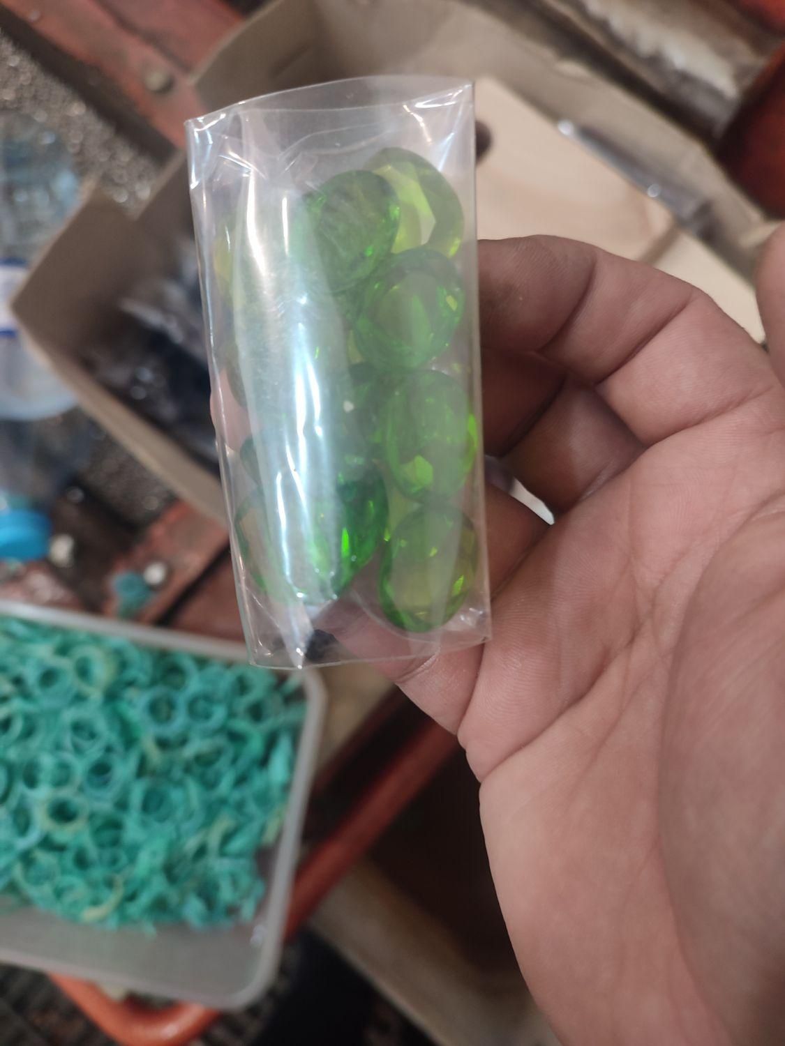 سنگ رنگی اتمی|بدلیجات|تبریز, |دیوار