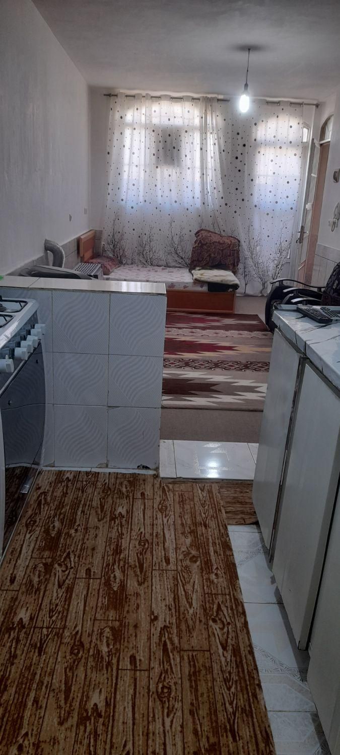 اجاره سوییت ومنزل مبله در بلوار تخت جمشید|اجارهٔ کوتاه‌مدت آپارتمان و سوئیت|مرودشت, تخت جمشید|دیوار